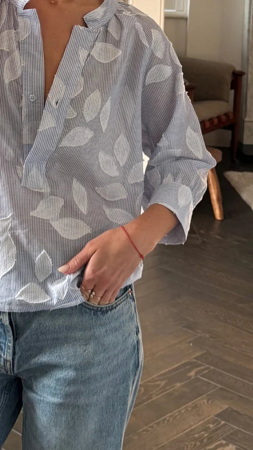 Chemise Kayla