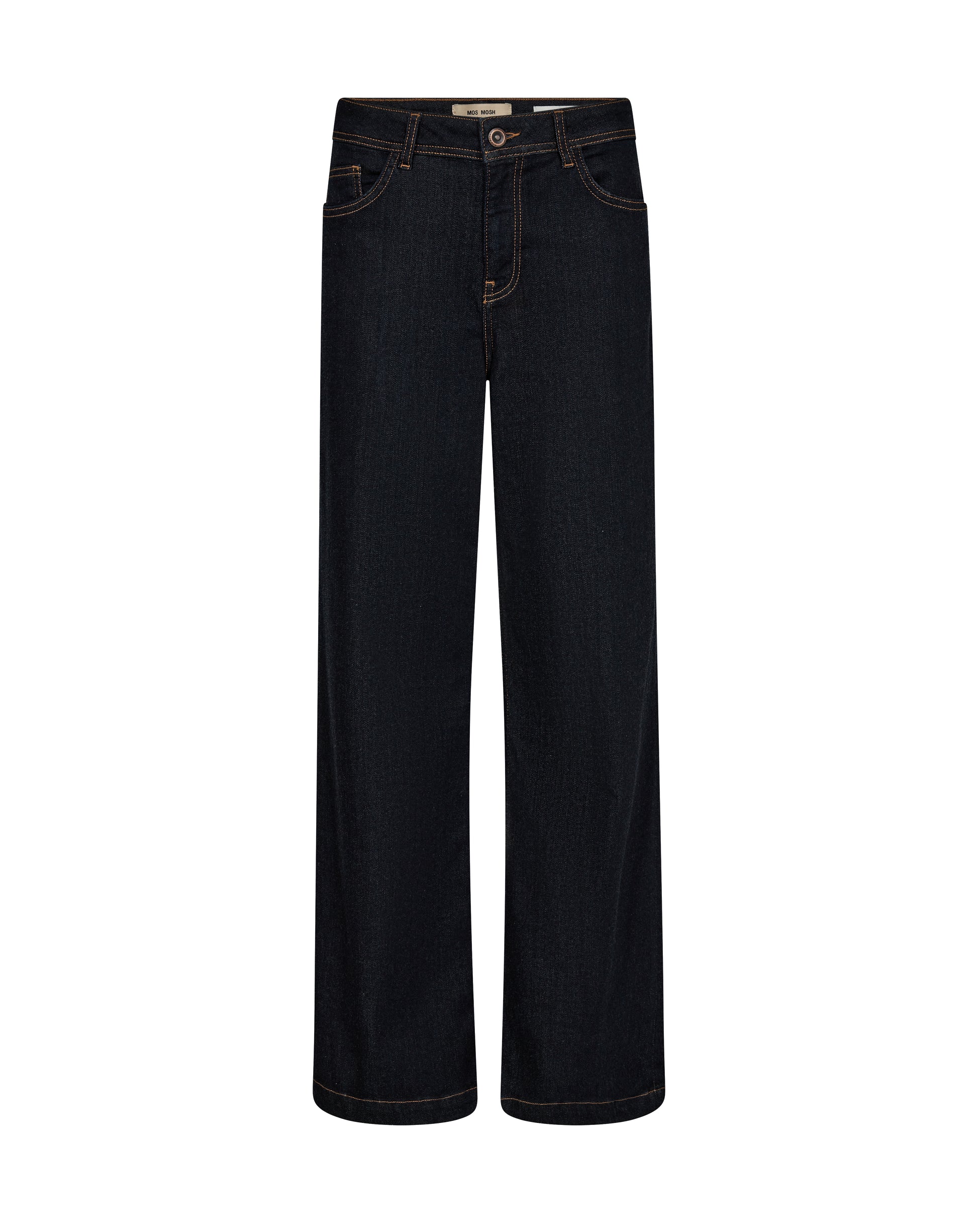 Dara Deluxe Jeans (8342355149008)