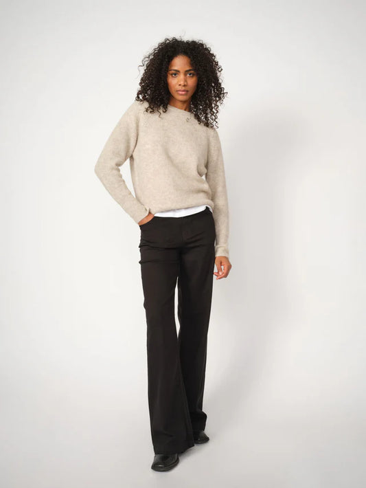 Dara Deluxe Jeans (8342355149008)