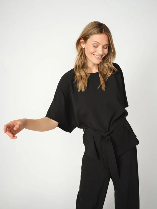 Rikala Miley Blouse (8350717378768)