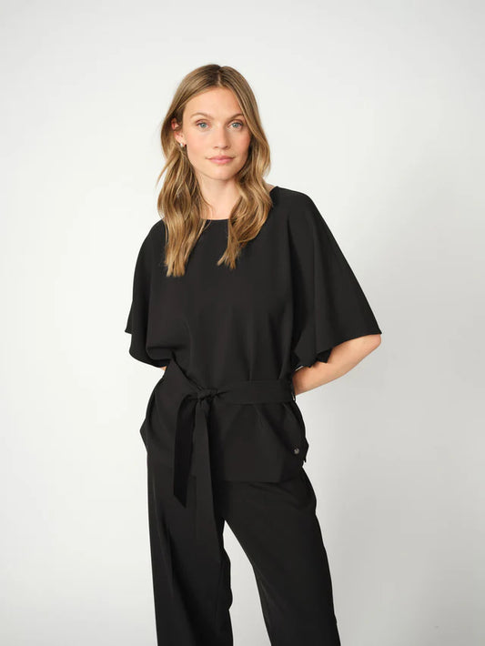 Rikala Miley Blouse (8350717378768)