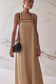 Verin Bag (8340960674000)
