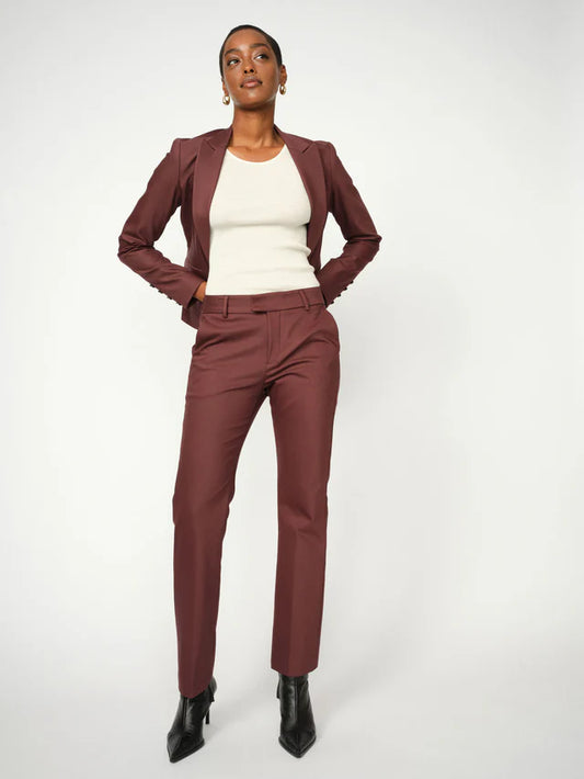 Ellen Night Pant (8350717346000)
