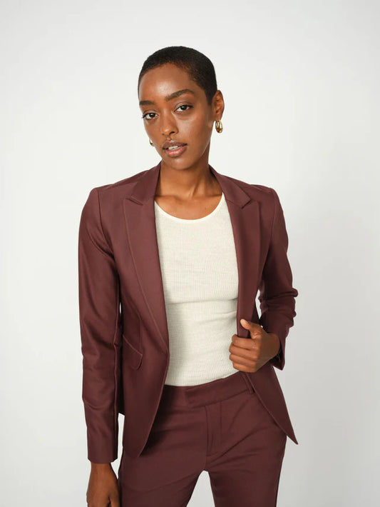 Blake Night Blazer (8253767188688)