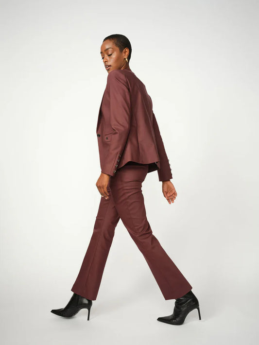 Ellen Night Pant (8350717346000)