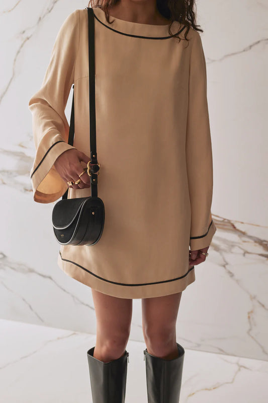 Verin Bag (8340960674000)