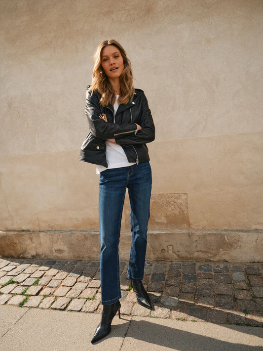 Ashley Imera Jeans (8342355116240)