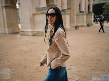 Load image into Gallery viewer, Ingrid Estelle Jacket (8255623528656)
