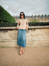 Load image into Gallery viewer, Ingrid Estelle Jacket (8255623528656)
