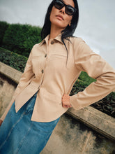 Load image into Gallery viewer, Ingrid Estelle Jacket (8255623528656)
