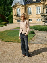 Load image into Gallery viewer, Ingrid Estelle Jacket (8255623528656)
