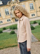 Load image into Gallery viewer, Ingrid Estelle Jacket (8255623528656)

