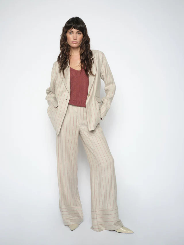 Médina Myriam Pant