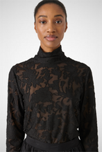 Load image into Gallery viewer, Camine T-Shirt (8229270880464)
