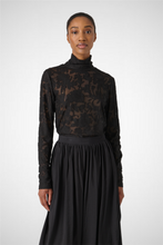 Load image into Gallery viewer, Camine T-Shirt (8229270880464)

