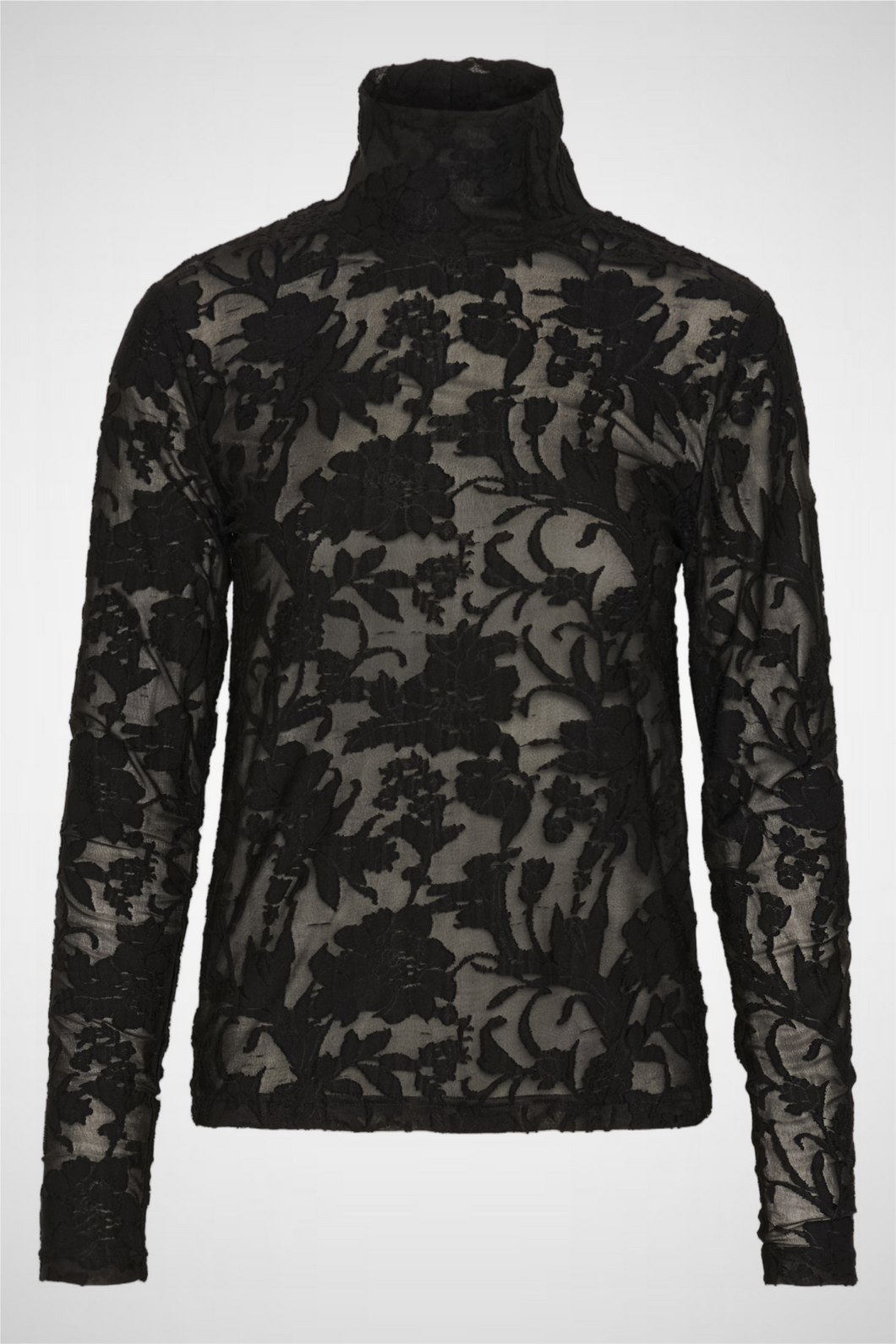 Camine T-Shirt (8229270880464)