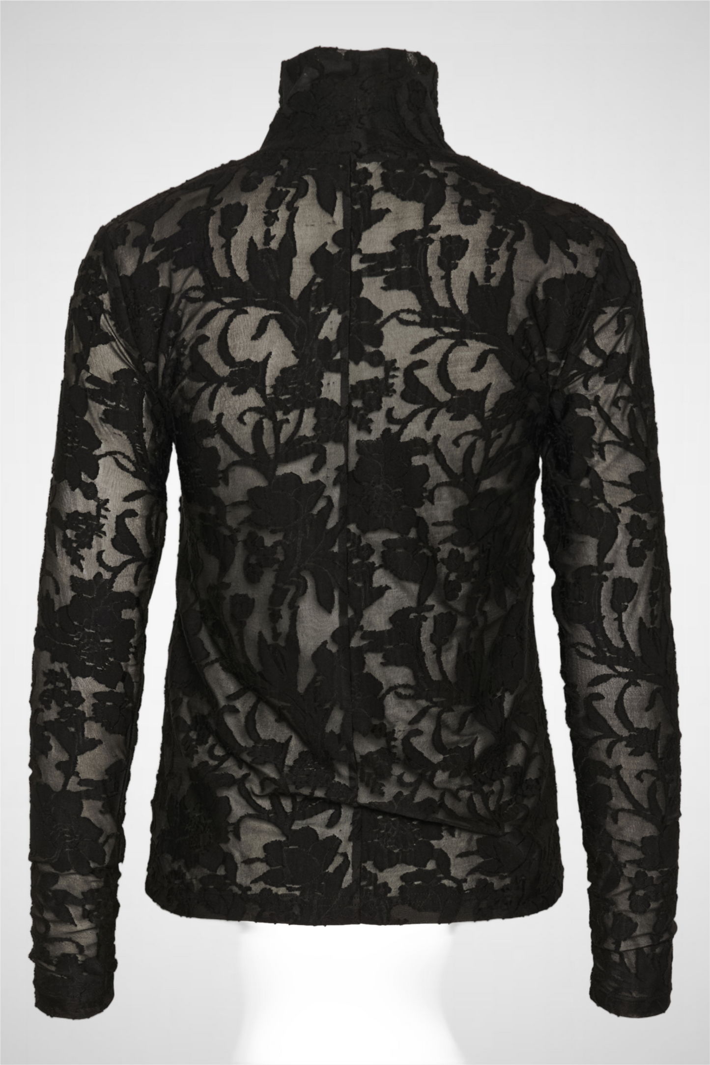 Camine T-Shirt (8229270880464)