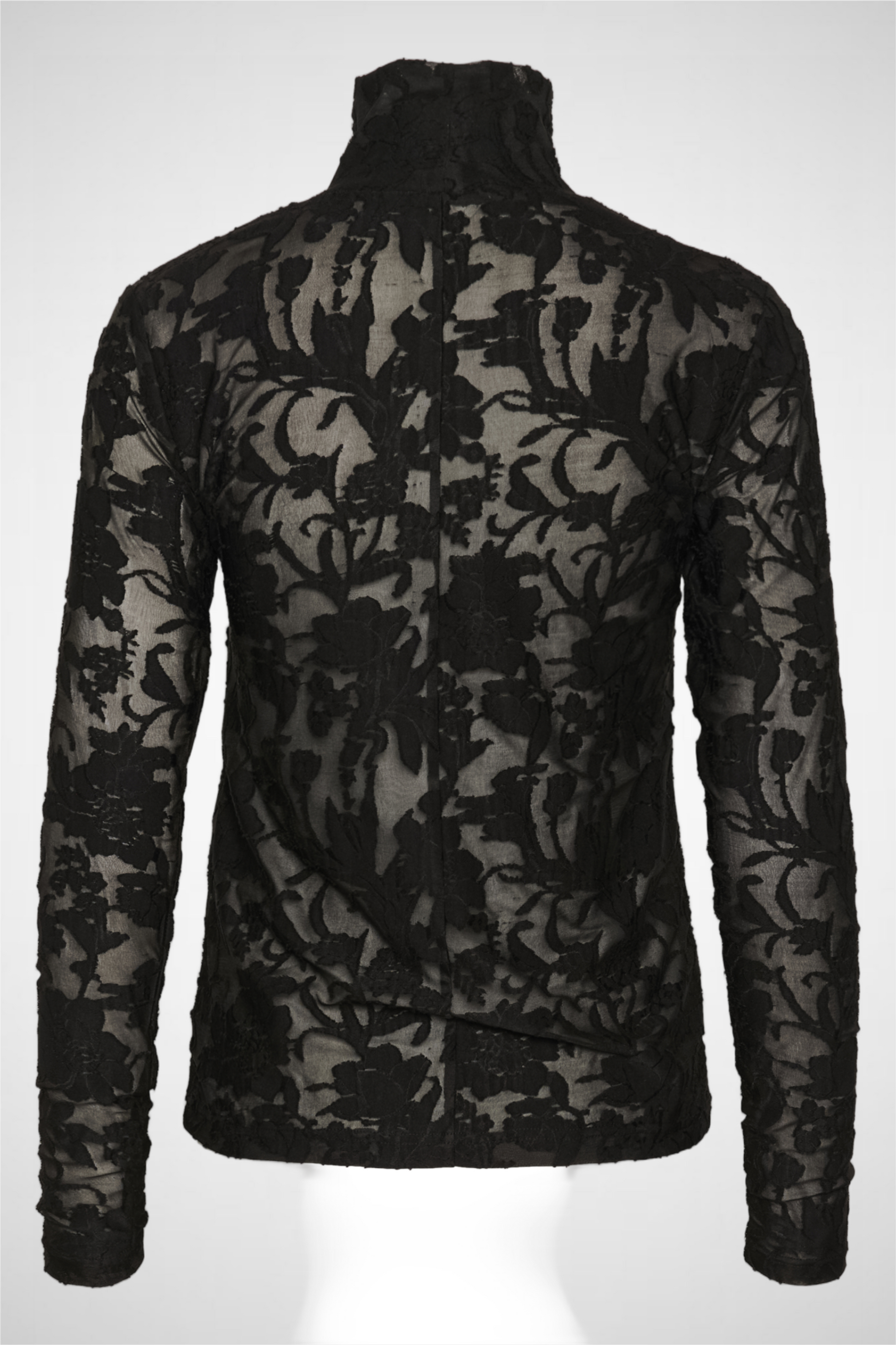 Camine T-Shirt (8229270880464)