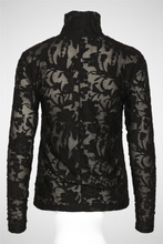 Load image into Gallery viewer, Camine T-Shirt (8229270880464)
