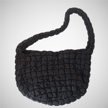 Load image into Gallery viewer, Large Quilt Bag (8229294538960)
