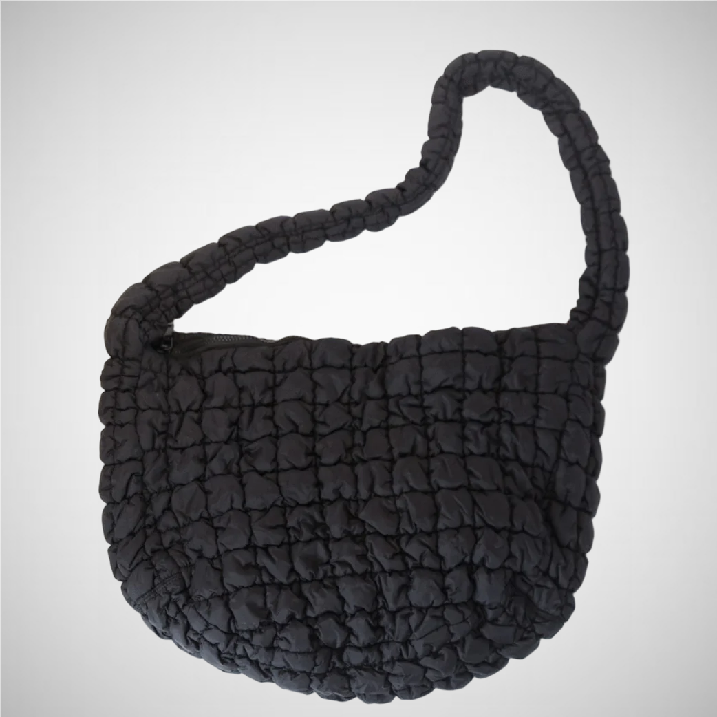 Large Quilt Bag (8229294538960)