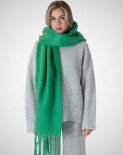 Load image into Gallery viewer, Solid Scarf (8229294571728)

