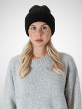 Charger l&#39;image dans la galerie, Apres Ski Hat (8229294375120)
