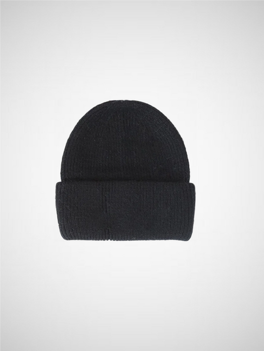 Apres Ski Hat (8229294375120)