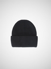 Charger l&#39;image dans la galerie, Apres Ski Hat (8229294375120)

