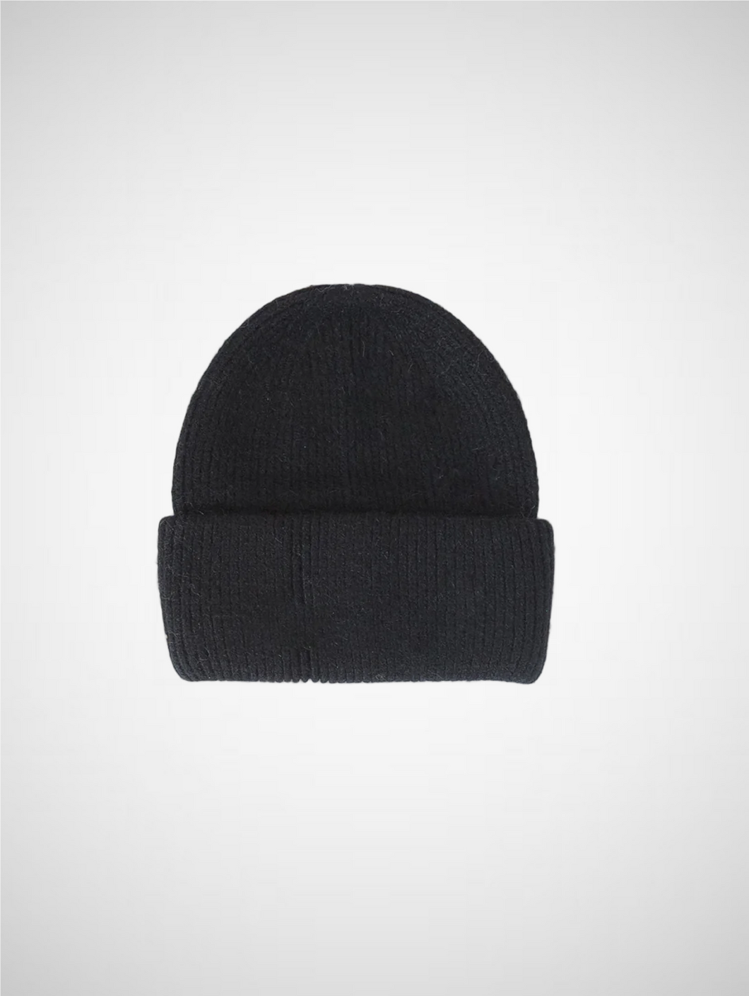 Apres Ski Hat (8229294375120)