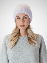 Charger l&#39;image dans la galerie, Apres Ski Hat (8229294375120)
