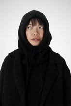 Load image into Gallery viewer, Balaclava (8229294407888)
