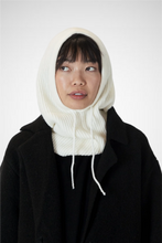 Load image into Gallery viewer, Balaclava (8229294407888)
