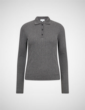 Load image into Gallery viewer, Issey Blouse (8229303812304)
