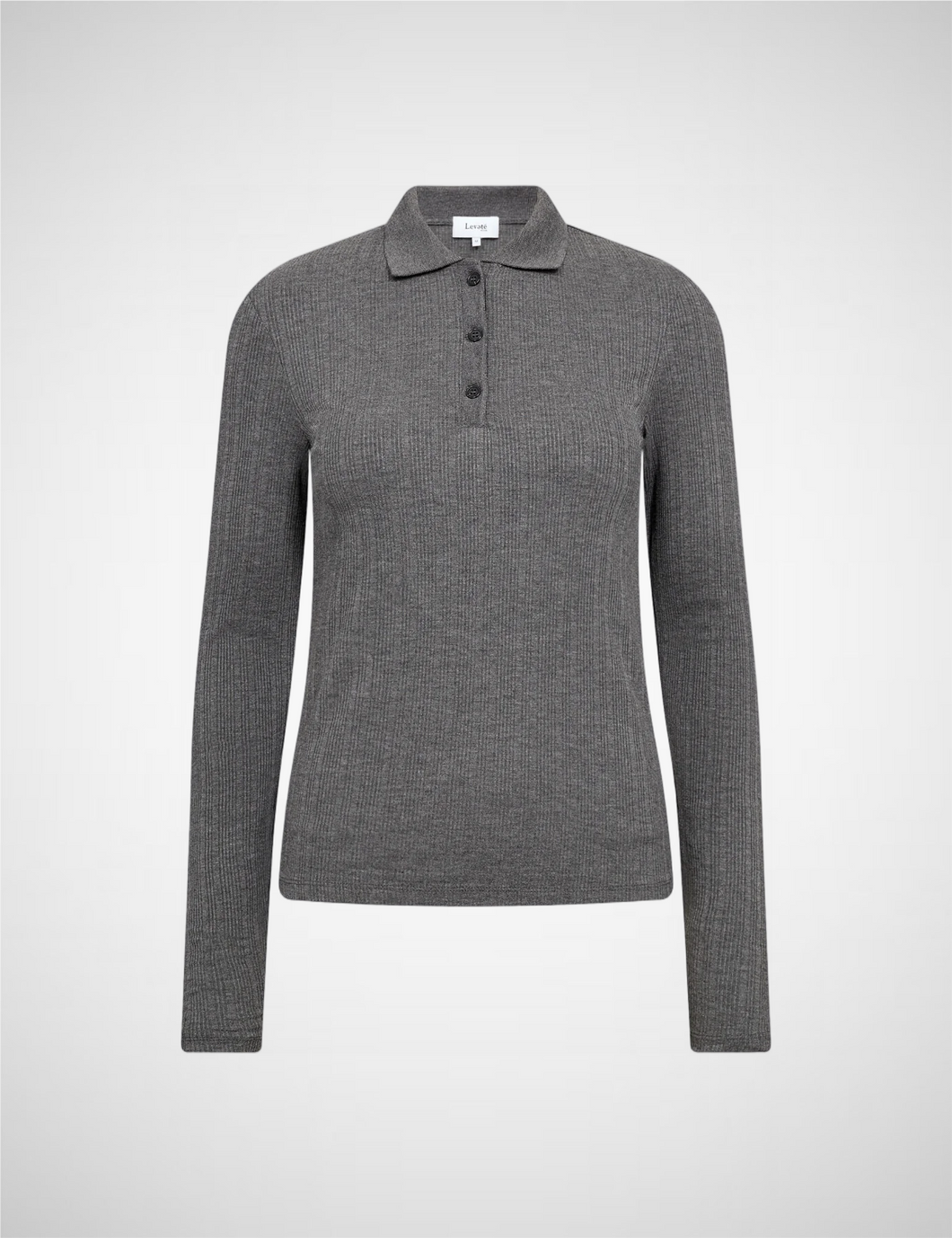 Issey Blouse (8229303812304)
