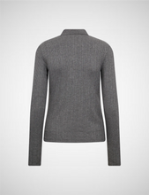 Load image into Gallery viewer, Issey Blouse (8229303812304)
