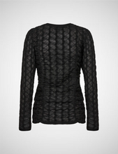 Charger l&#39;image dans la galerie, Indy Blouse (8229303714000)
