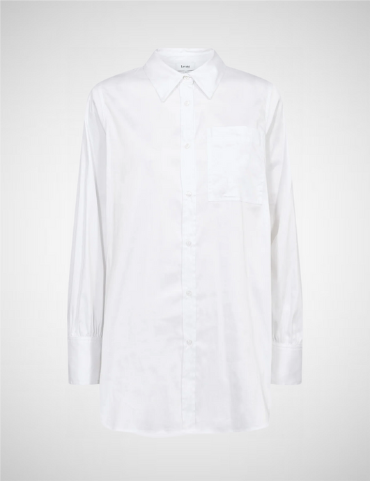 Isla Blouse (8229303746768)