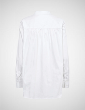 Load image into Gallery viewer, Isla Blouse (8229303746768)
