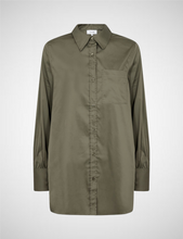 Load image into Gallery viewer, Isla Blouse (8229303746768)
