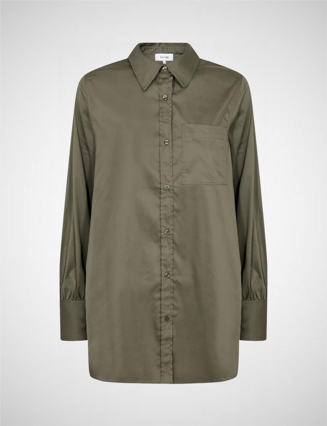 Isla Blouse (8229303746768)