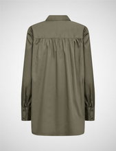 Load image into Gallery viewer, Isla Blouse (8229303746768)
