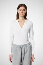 Load image into Gallery viewer, Ika Blouse (8229303779536)
