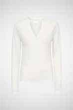 Load image into Gallery viewer, Ika Blouse (8229303779536)
