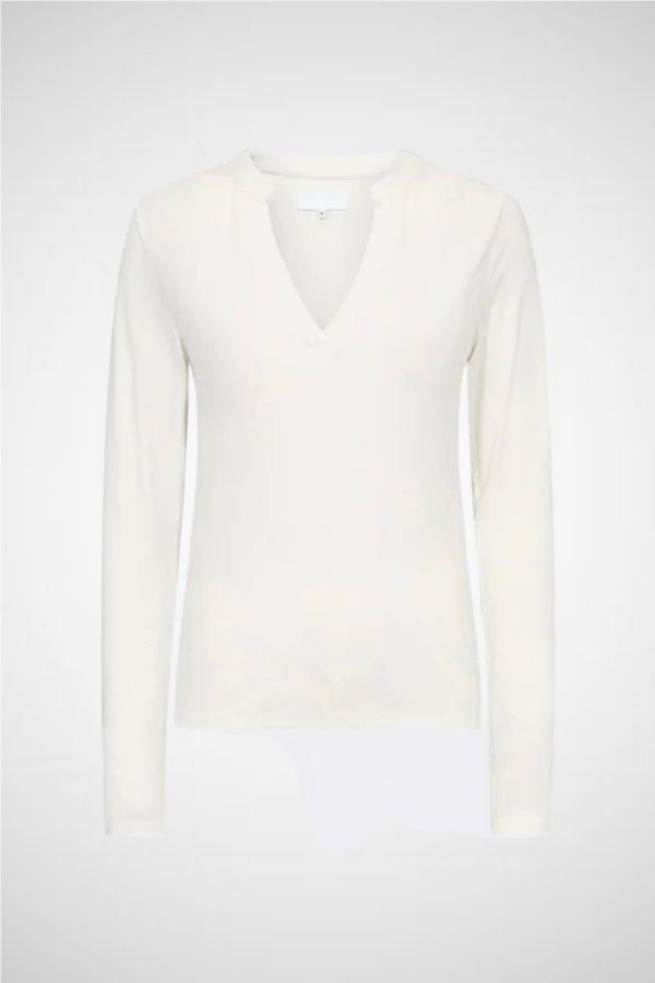 Ika Blouse (8229303779536)