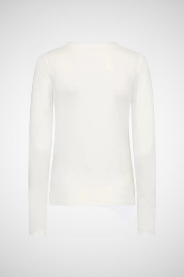 Ika Blouse (8229303779536)