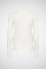 Load image into Gallery viewer, Ika Blouse (8229303779536)
