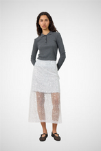 Load image into Gallery viewer, Issey Blouse (8229303812304)

