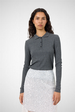 Load image into Gallery viewer, Issey Blouse (8229303812304)

