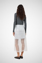 Load image into Gallery viewer, Issey Blouse (8229303812304)
